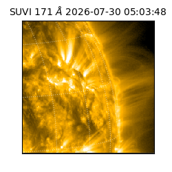 suvi - 2026-07-30T05:03:48.670000