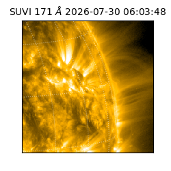suvi - 2026-07-30T06:03:48.842000