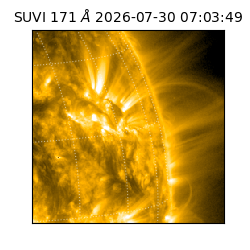 suvi - 2026-07-30T07:03:49.012000