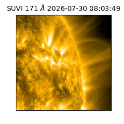 suvi - 2026-07-30T08:03:49.184000