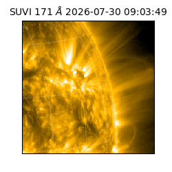 suvi - 2026-07-30T09:03:49.358000
