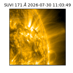 suvi - 2026-07-30T11:03:49.704000
