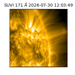 suvi - 2026-07-30T12:03:49.876000