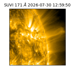 suvi - 2026-07-30T12:59:50.036000