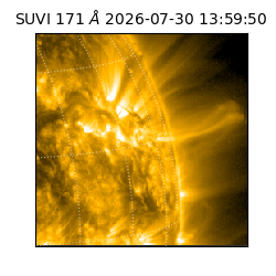 suvi - 2026-07-30T13:59:50.190000