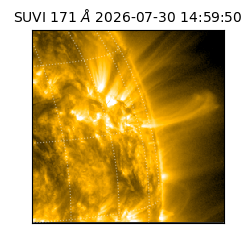 suvi - 2026-07-30T14:59:50.382000