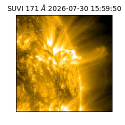 suvi - 2026-07-30T15:59:50.556000