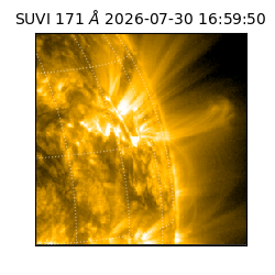 suvi - 2026-07-30T16:59:50.728000