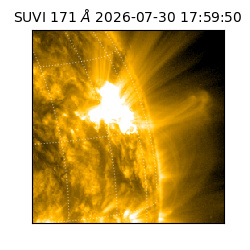 suvi - 2026-07-30T17:59:50.900000