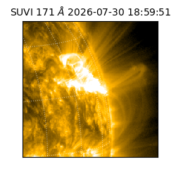 suvi - 2026-07-30T18:59:51.072000