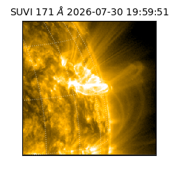 suvi - 2026-07-30T19:59:51.242000