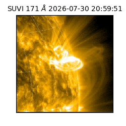 suvi - 2026-07-30T20:59:51.396000