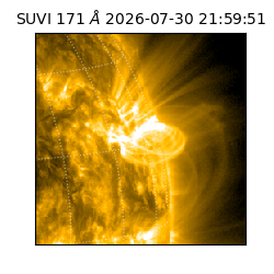 suvi - 2026-07-30T21:59:51.582000