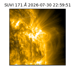 suvi - 2026-07-30T22:59:51.752000