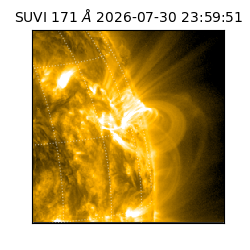 suvi - 2026-07-30T23:59:51.908000