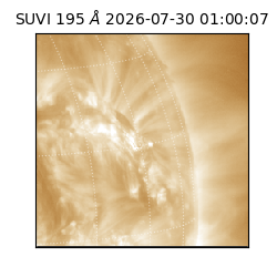 suvi - 2026-07-30T01:00:07.968000