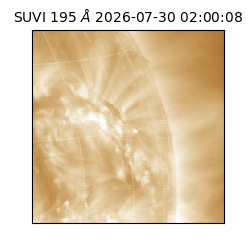 suvi - 2026-07-30T02:00:08.138000