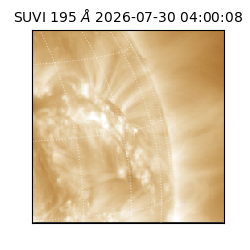 suvi - 2026-07-30T04:00:08.490000