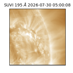 suvi - 2026-07-30T05:00:08.658000