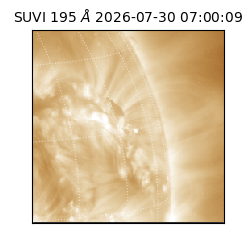 suvi - 2026-07-30T07:00:09.002000