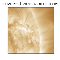 suvi - 2026-07-30T09:00:09.348000