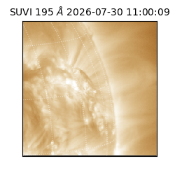 suvi - 2026-07-30T11:00:09.694000