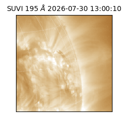 suvi - 2026-07-30T13:00:10.038000