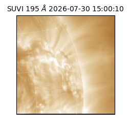 suvi - 2026-07-30T15:00:10.382000
