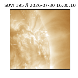 suvi - 2026-07-30T16:00:10.556000