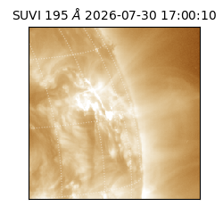 suvi - 2026-07-30T17:00:10.728000