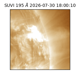 suvi - 2026-07-30T18:00:10.900000