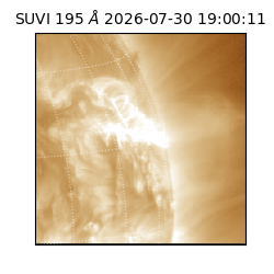 suvi - 2026-07-30T19:00:11.072000