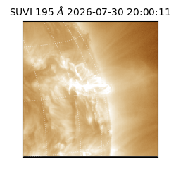 suvi - 2026-07-30T20:00:11.242000