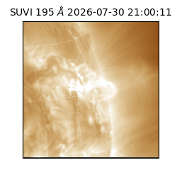 suvi - 2026-07-30T21:00:11.412000