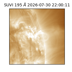 suvi - 2026-07-30T22:00:11.582000