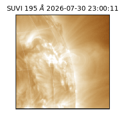 suvi - 2026-07-30T23:00:11.754000