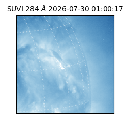 suvi - 2026-07-30T01:00:17.959000