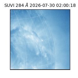 suvi - 2026-07-30T02:00:18.131000