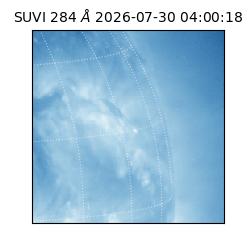 suvi - 2026-07-30T04:00:18.477000