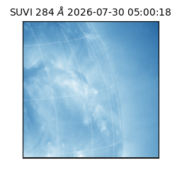 suvi - 2026-07-30T05:00:18.651000