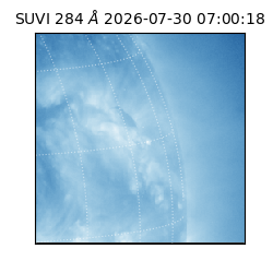 suvi - 2026-07-30T07:00:18.993000