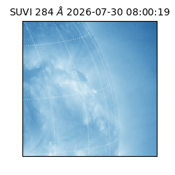 suvi - 2026-07-30T08:00:19.165000