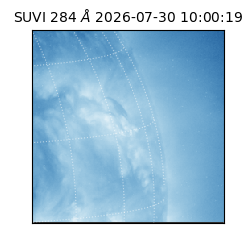 suvi - 2026-07-30T10:00:19.513000