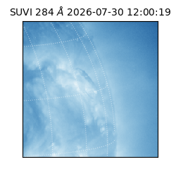 suvi - 2026-07-30T12:00:19.857000