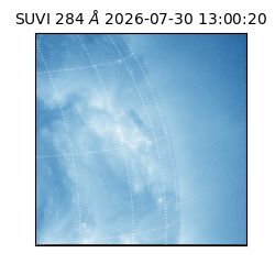 suvi - 2026-07-30T13:00:20.029000