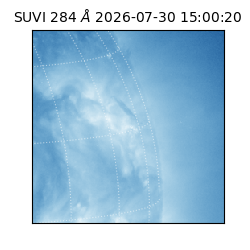 suvi - 2026-07-30T15:00:20.373000