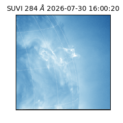suvi - 2026-07-30T16:00:20.547000