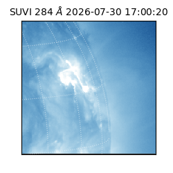 suvi - 2026-07-30T17:00:20.719000
