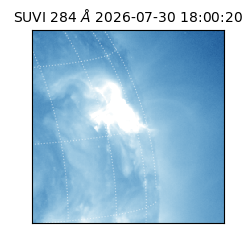 suvi - 2026-07-30T18:00:20.891000