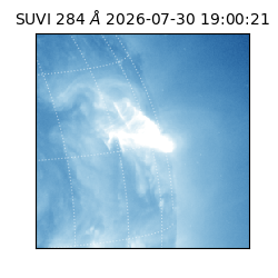suvi - 2026-07-30T19:00:21.063000